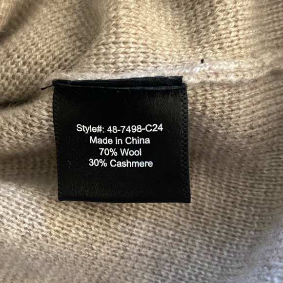 Jenni Kayne Chelsea Cardigan - Picture 9 of 14